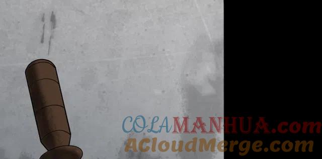 95.jpg