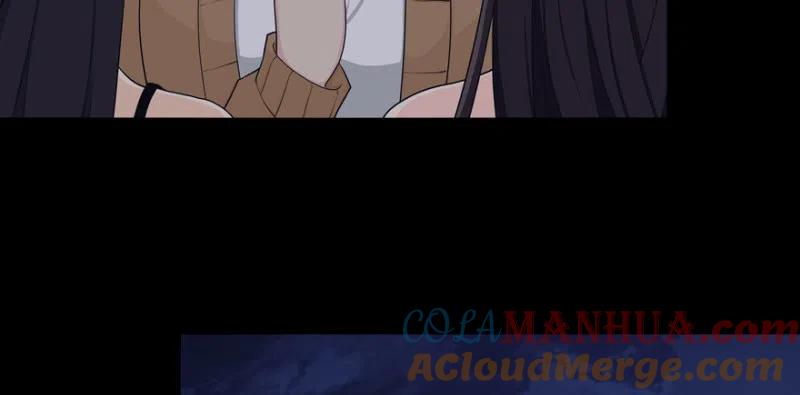 121.jpg