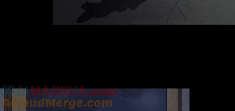 105.jpg