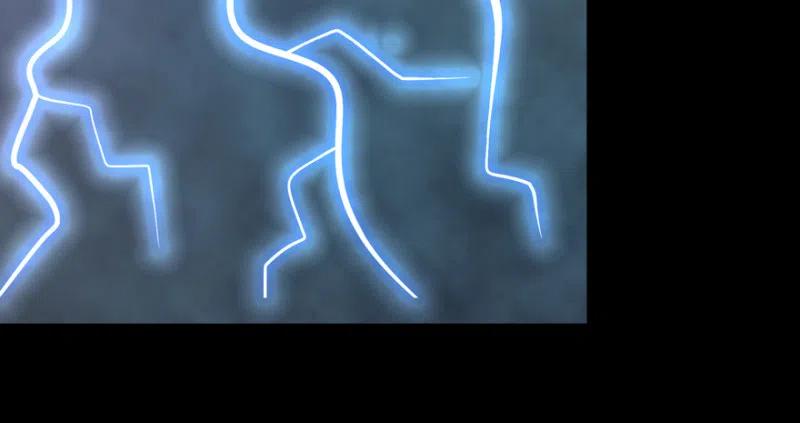 114.jpg
