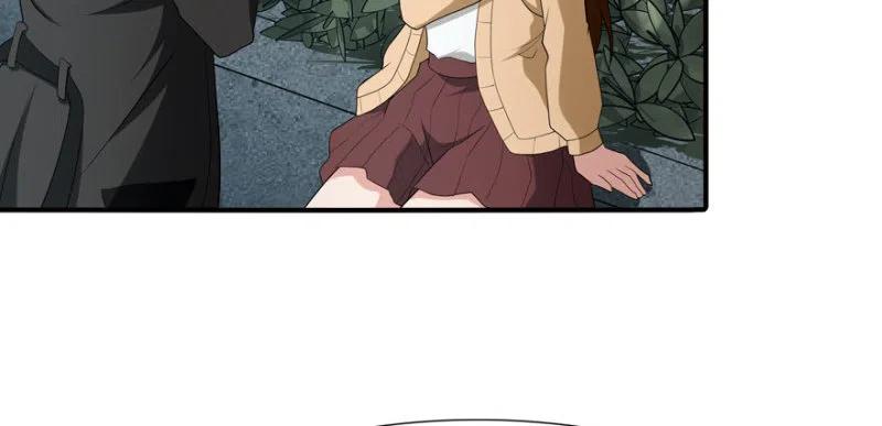 104.jpg