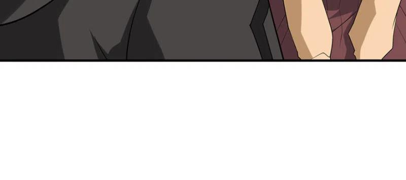 123.jpg