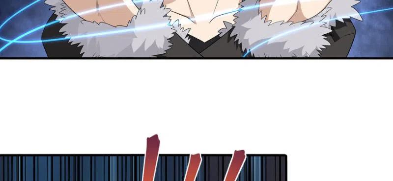 74.jpg