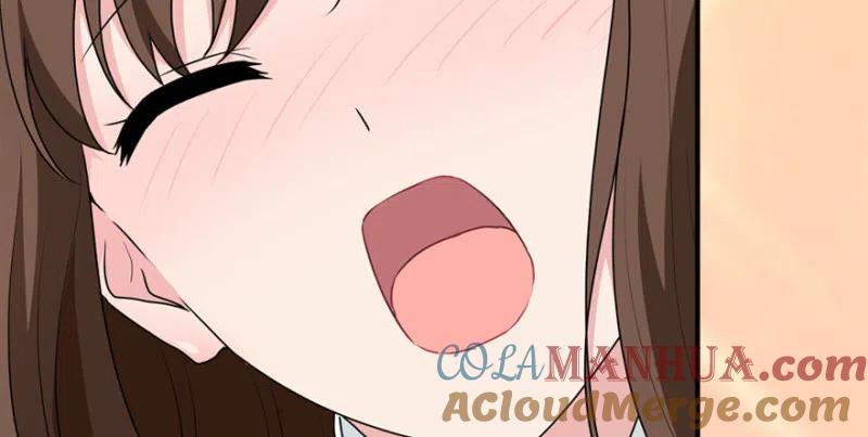 81.jpg