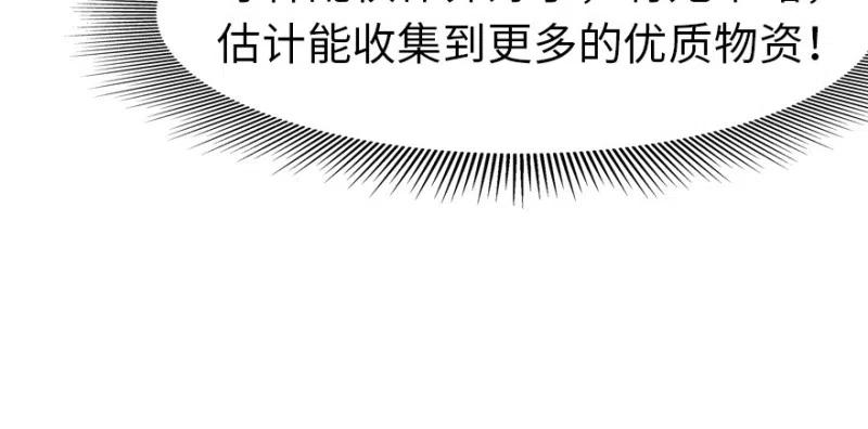 128.jpg