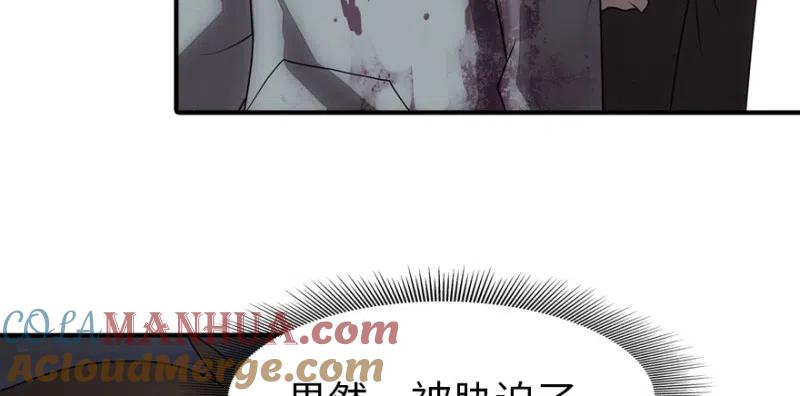 161.jpg