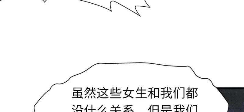 158.jpg