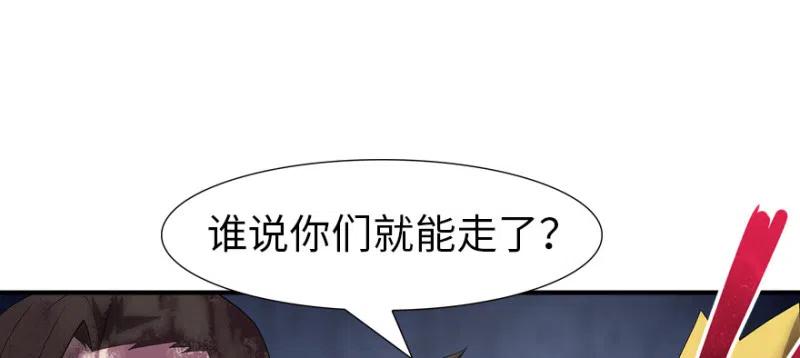 78.jpg
