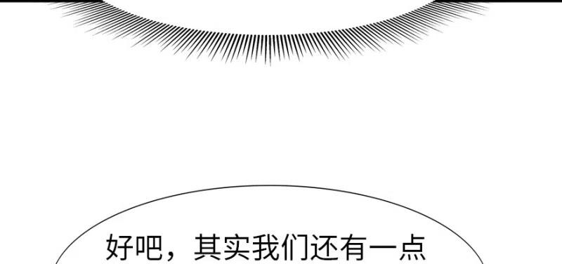 116.jpg