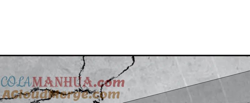 125.jpg