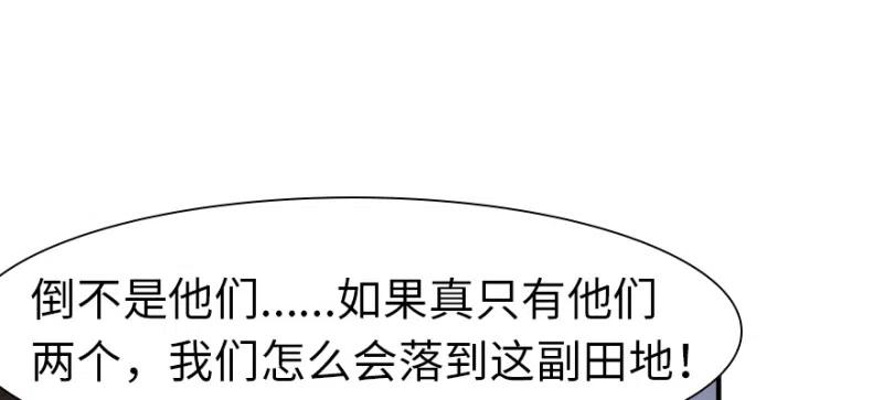 83.jpg