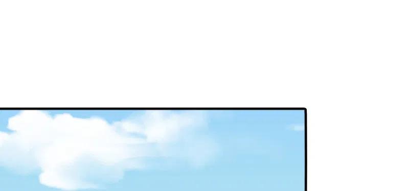 94.jpg