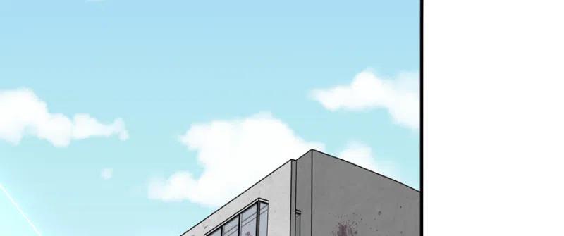 95.jpg