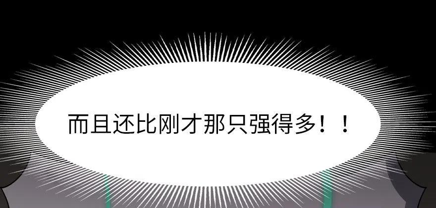 140.jpg