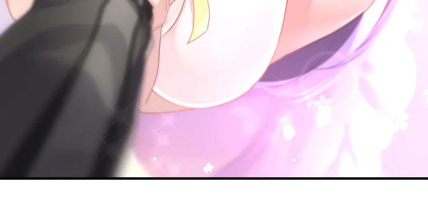 126.jpg