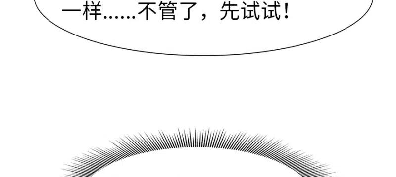 90.jpg