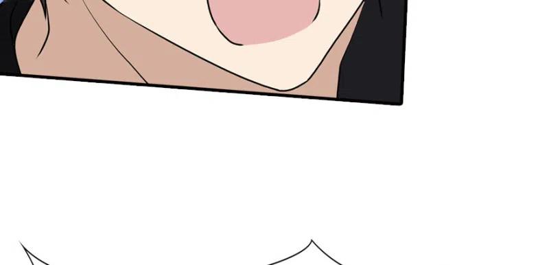 131.jpg