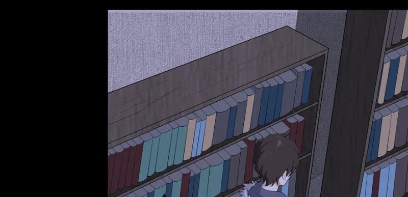 96.jpg