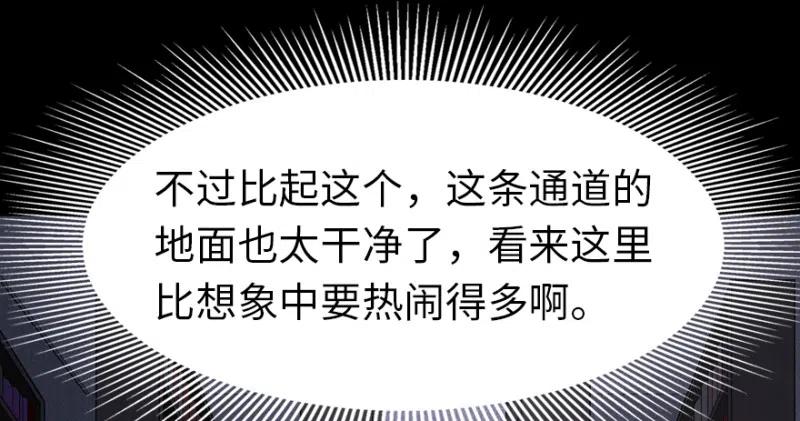 88.jpg