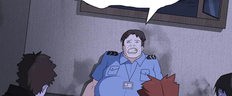 110.jpg