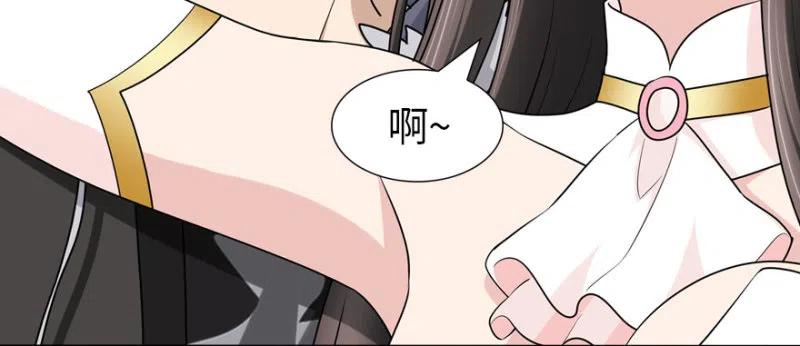 163.jpg