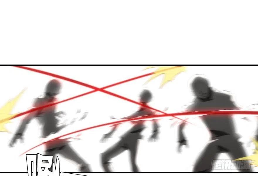 64.jpg