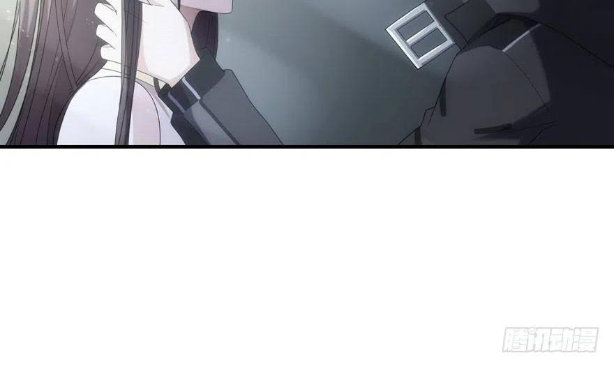 58.jpg