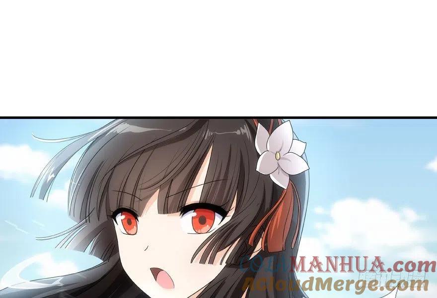 89.jpg