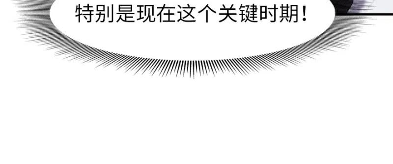 91.jpg