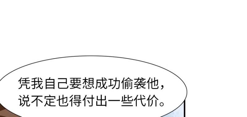 108.jpg
