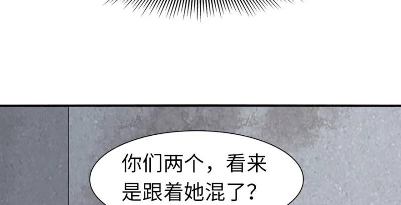 115.jpg