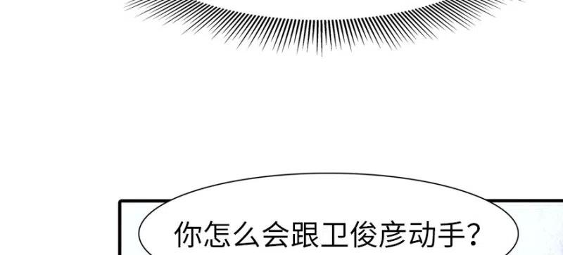 94.jpg