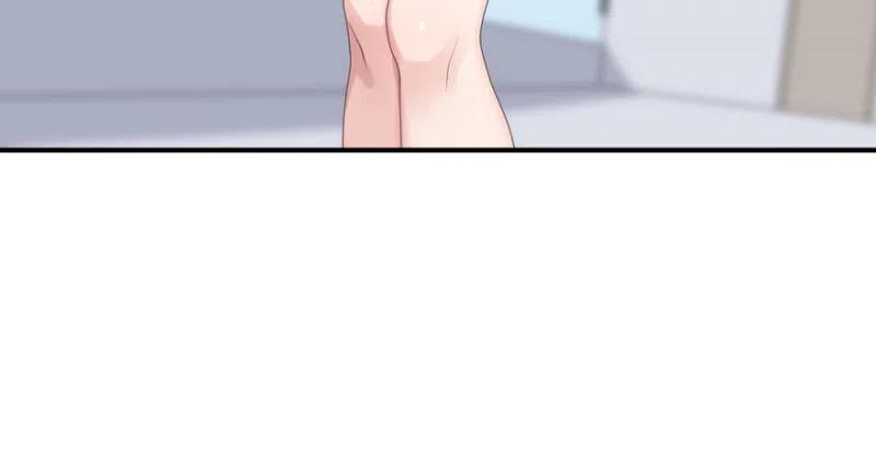 247.jpg