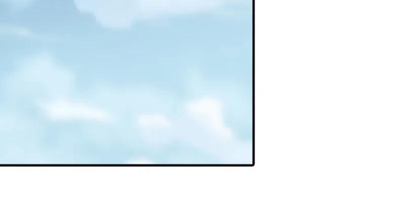 213.jpg