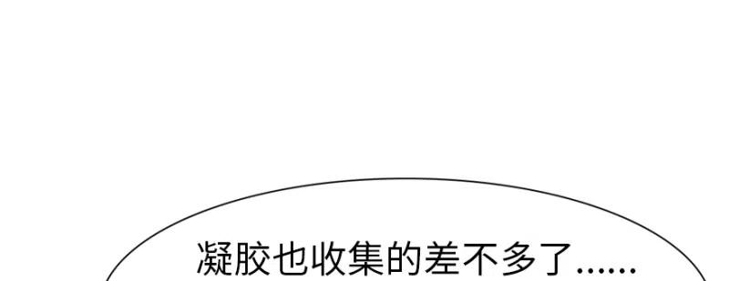 152.jpg