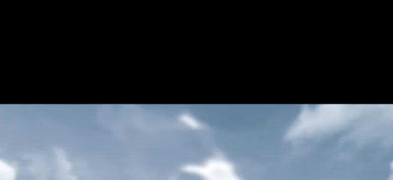 112.jpg