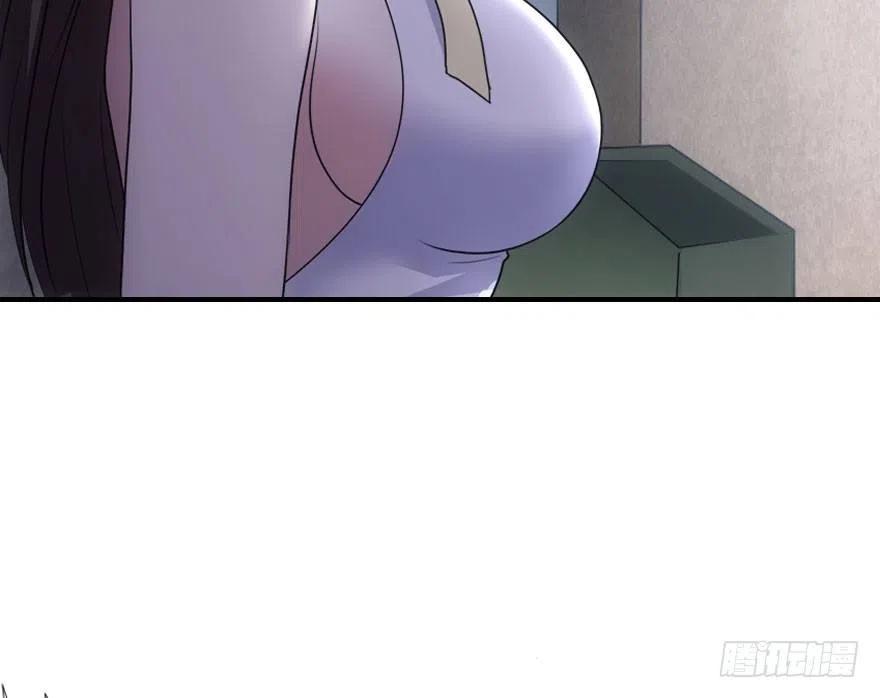 66.jpg