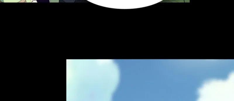 100.jpg