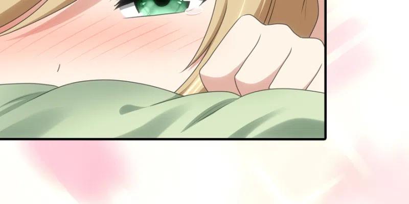 91.jpg