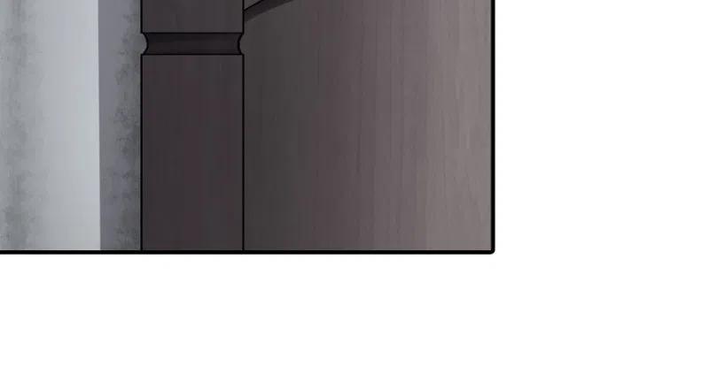 133.jpg