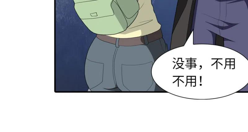58.jpg