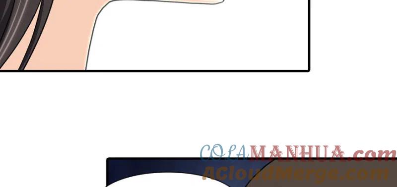 164.jpg