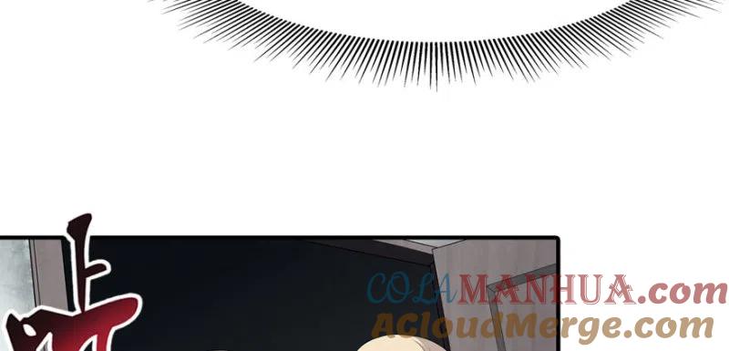 108.jpg