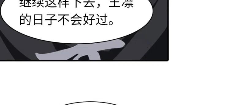 118.jpg