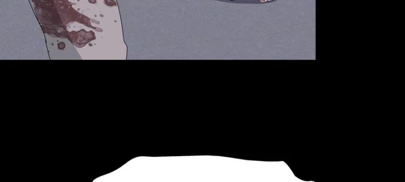 83.jpg