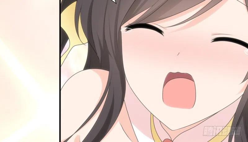 43.jpg