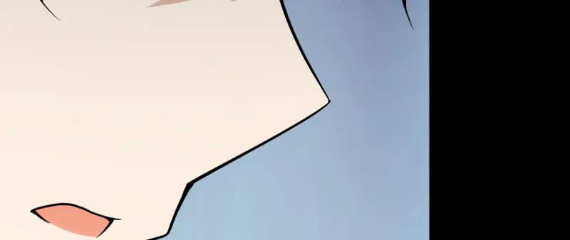 171.jpg