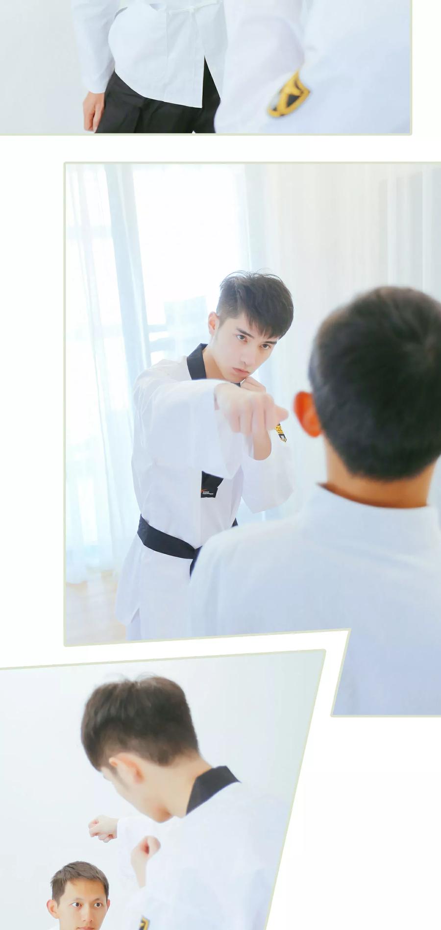第44话-换个身份来爱你-剧能玩（第4张）
