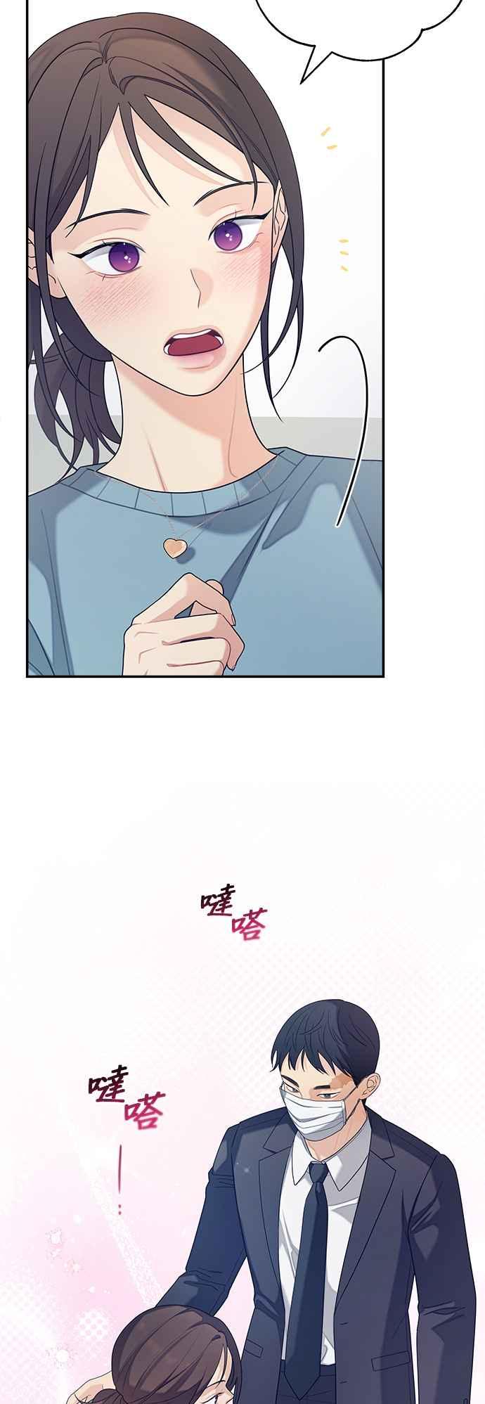 51.jpg