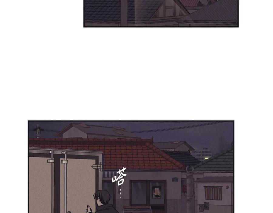 134.jpg